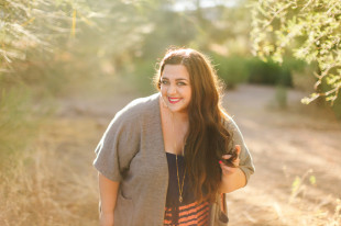 Leah Hope Photography | Emily Moore Photo