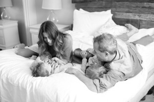 Leah Hope Photography | Favorites of 2013