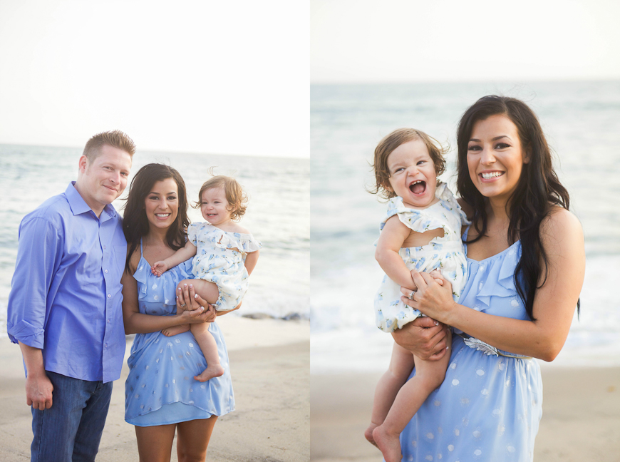 Leah Hope Photography | Family