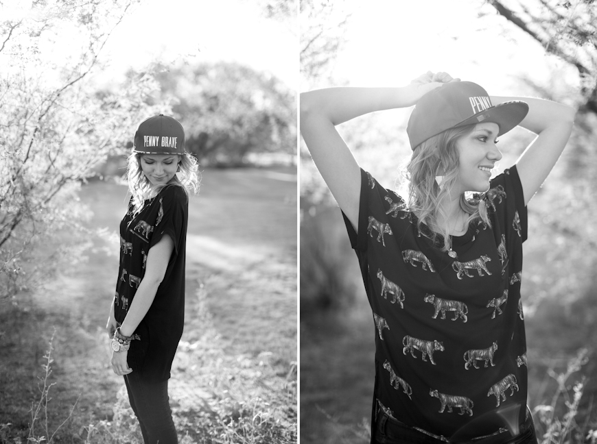 Leah Hope Photography | Portraits