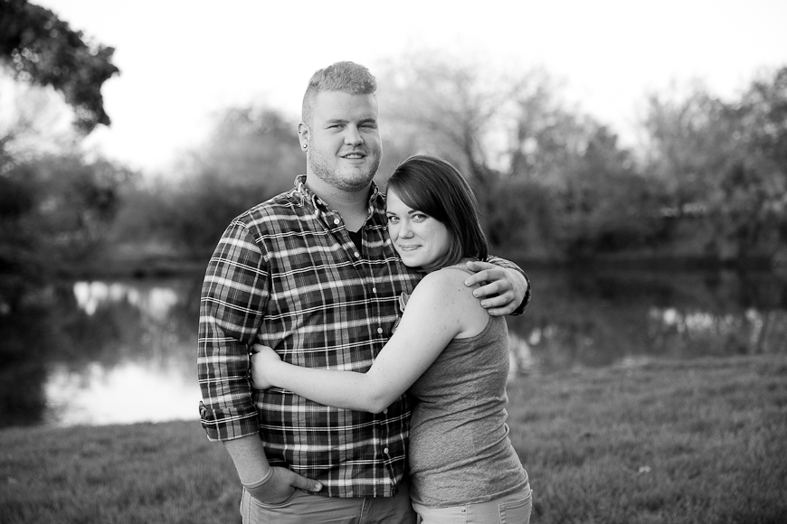 Leah Hope Photography | Proposal Pictures