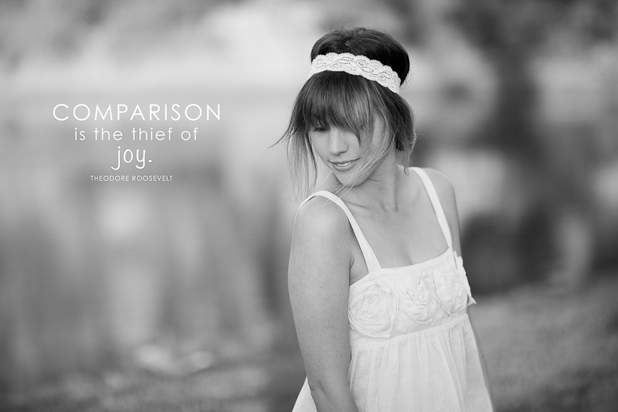 Leah Hope Photography | Wisdom Wednesday