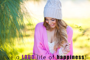 Leah Hope Photography | Wisdom Wednesday