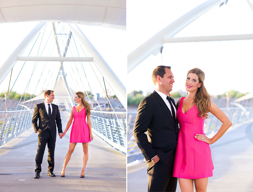 Leah Hope Photography | Engagement Pictures