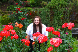 Leah Hope Photography | Portland Adventures!
