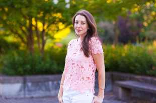 Leah Hope Photography | Portraits