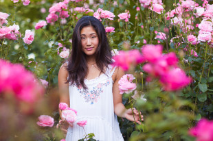 Leah Hope Photography | Portraits