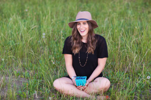 Leah Hope Photography | Portraits
