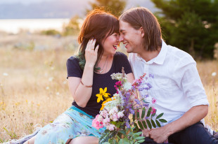 Leah Hope Photography | Couple Photos