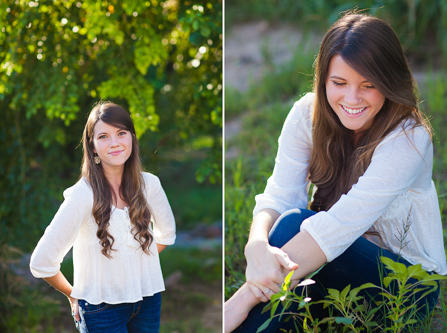Leah Hope Leah Hope Photography | Senior Pictures | Senior Pictures
