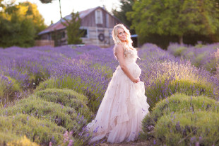 Leah Hope Photography | Favorites of 2014
