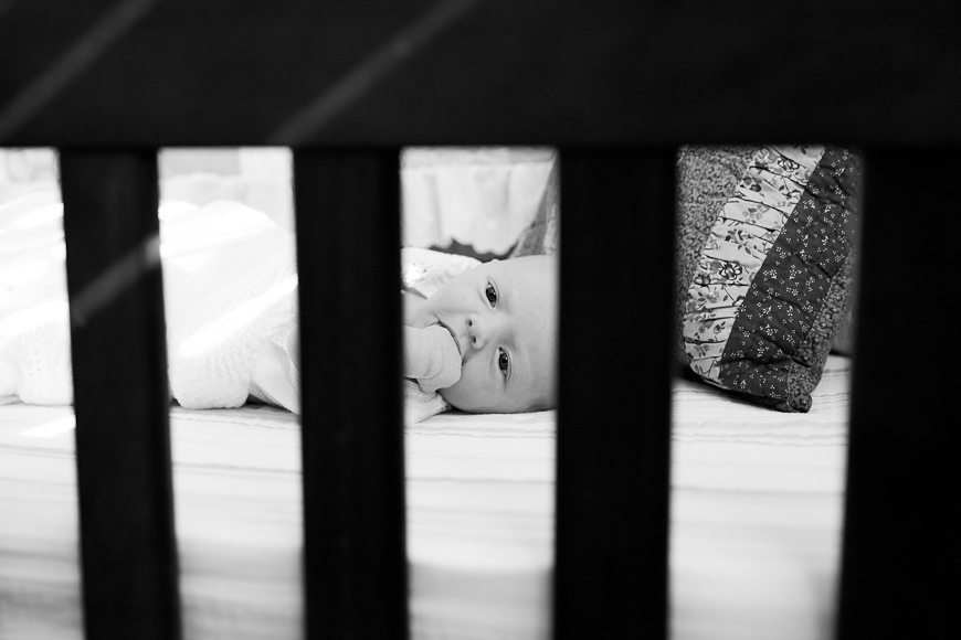 Leah Hope Photography | Newborn Pictures