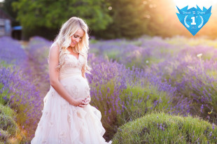 Leah Hope Photography | Shoot &Share | Maternity Pictures