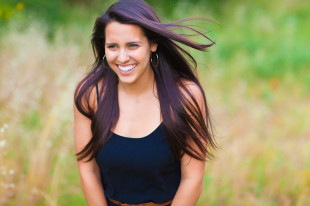 Leah Hope Photography | Senior Pictures