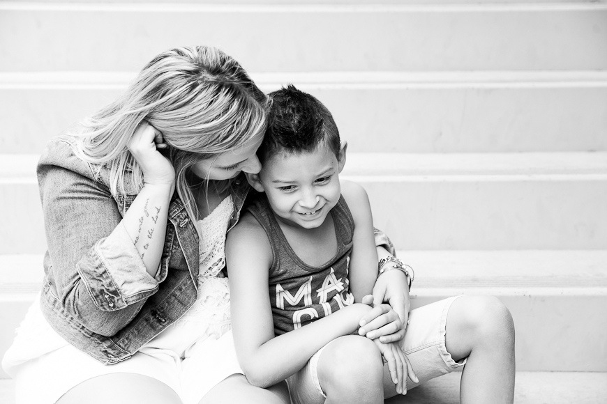 Leah Hope Photography | Family