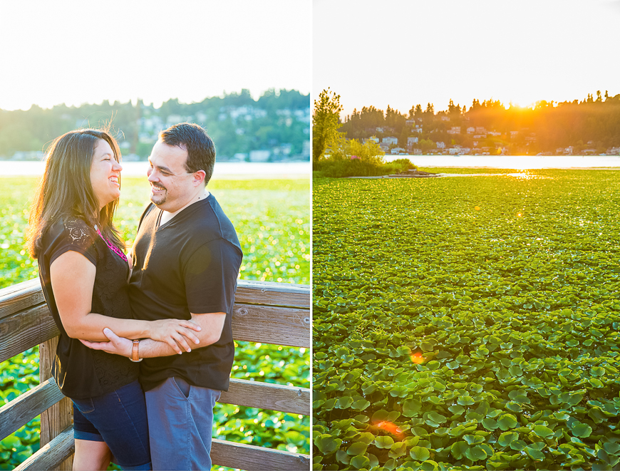 Leah Hope Photography | Seattle Family Pictures