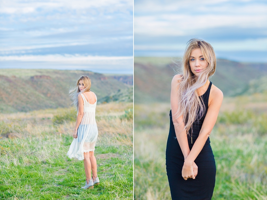 Leah Hope Photography | Favorites of 2015