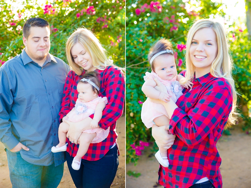 Leah Hope Photography | Family and Maternity Pictures