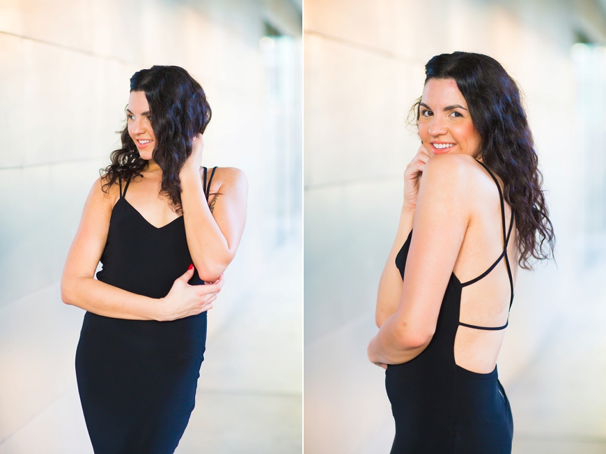 Leah Hope Photography | Mesa Arts Center Pictures