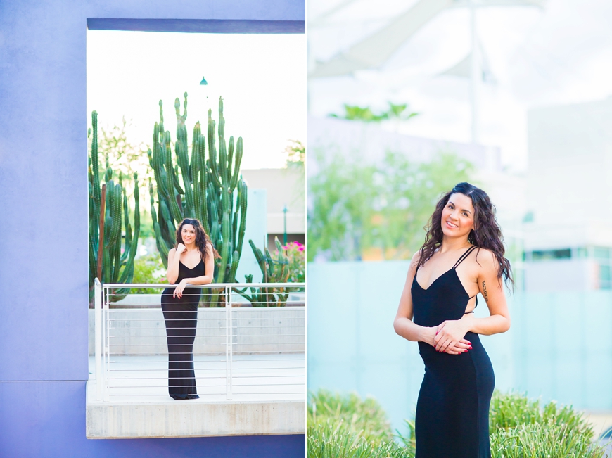 Leah Hope Photography | Mesa Arts Center Pictures