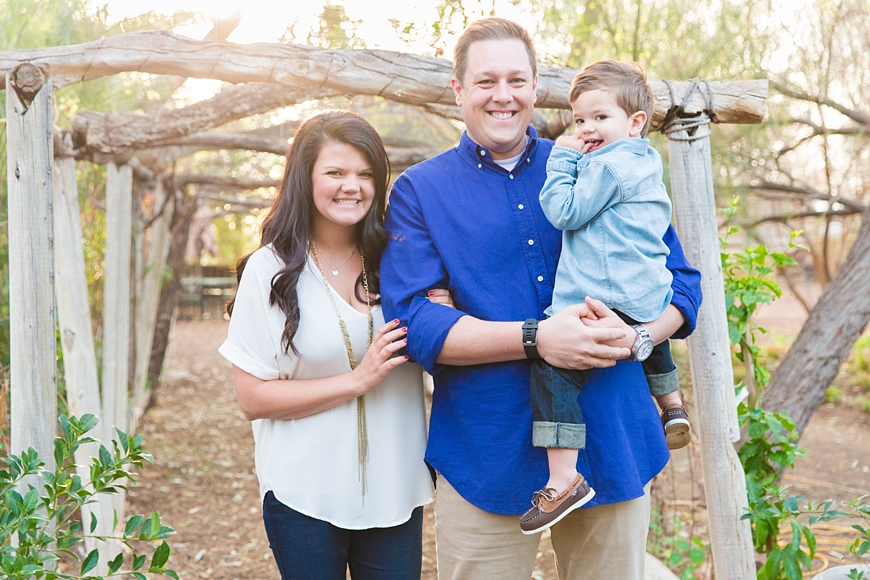 Leah Hope Photography | Singh Farms Family Pictures