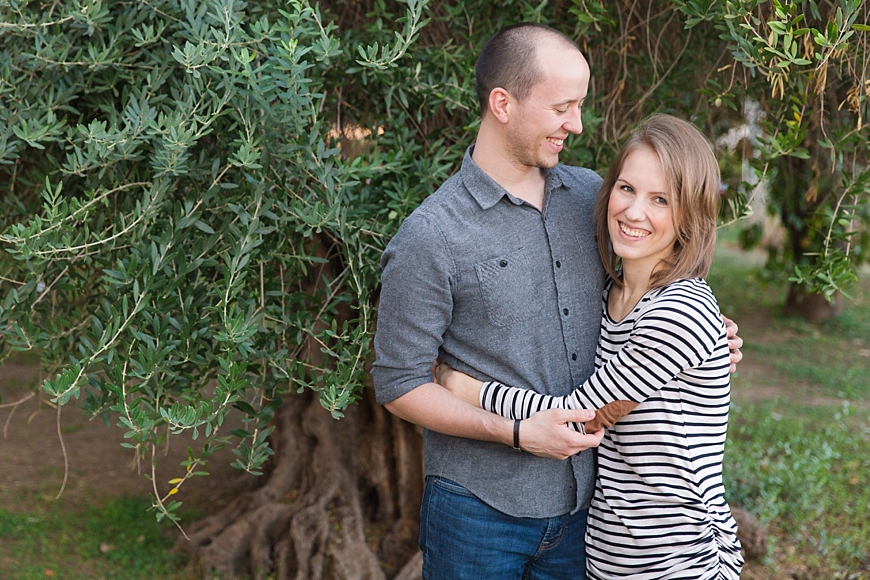 Leah Hope Photography | Scottsdale Phoenix Arizona Manistee Ranch Family Pictures