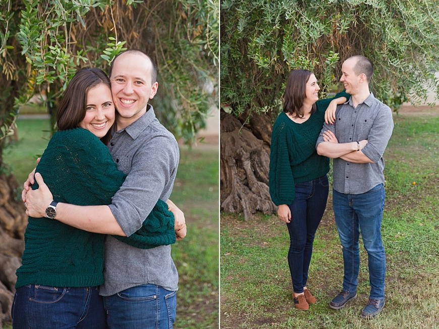 Leah Hope Photography | Scottsdale Phoenix Arizona Manistee Ranch Family Pictures