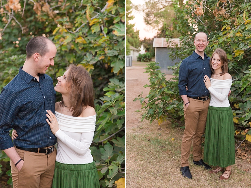 Leah Hope Photography | Scottsdale Phoenix Arizona Manistee Ranch Family Pictures