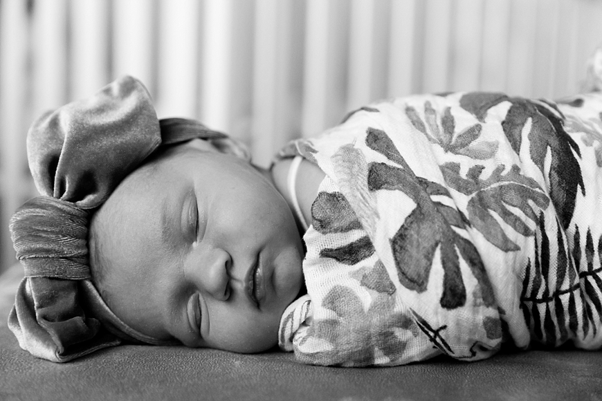 Leah Hope Photography | Scottsdale Phoenix Arizona Home Lifestyle Family Newborn Pictures