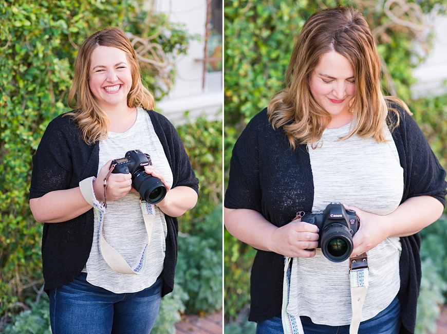 Leah Hope Photography | Scottsdale Phoenix Arizona Old Town Vine Wall Mentor Session Pictures