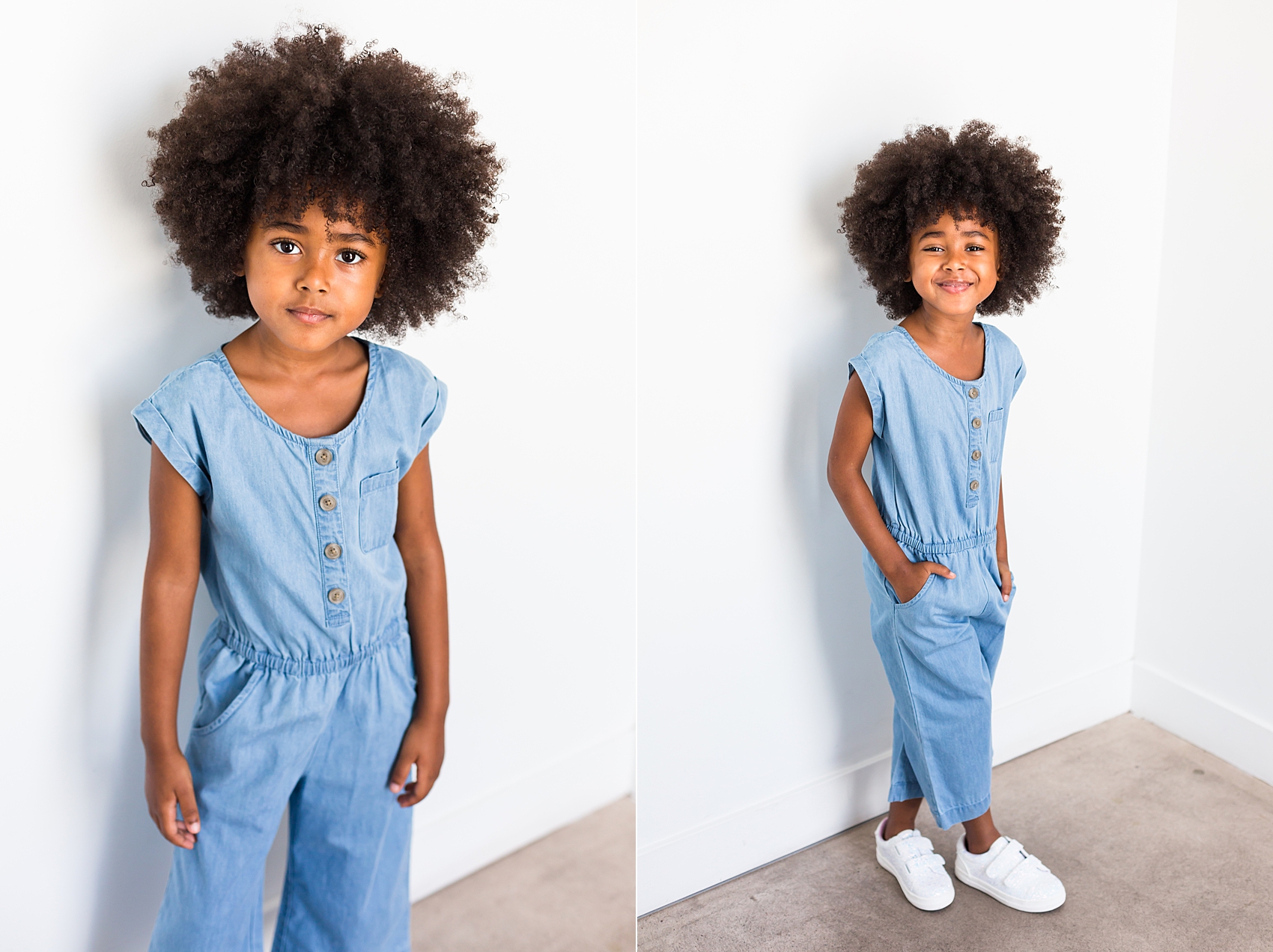 Leah Hope Photography | Scottsdale Phoenix Arizona Teaspressa Lifestyle Head Shots Child Modeling Pictures