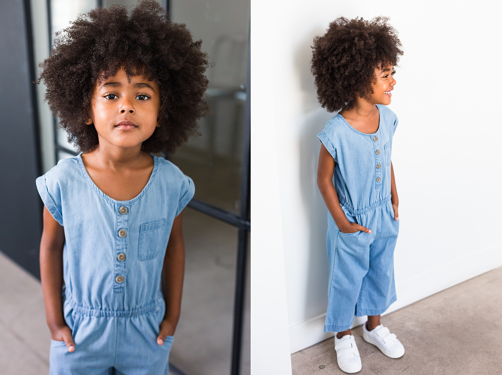 Leah Hope Photography | Scottsdale Phoenix Arizona Teaspressa Lifestyle Head Shots Child Modeling Pictures