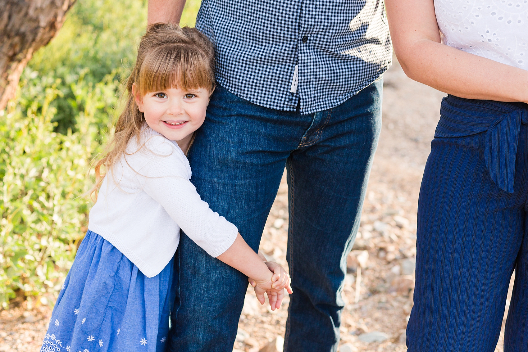 Leah Hope Photography | Scottsdale Phoenix Arizona Photographer | Paradise Valley Home | Family Pictures | Child Family Photos | What to Wear | Family Poses