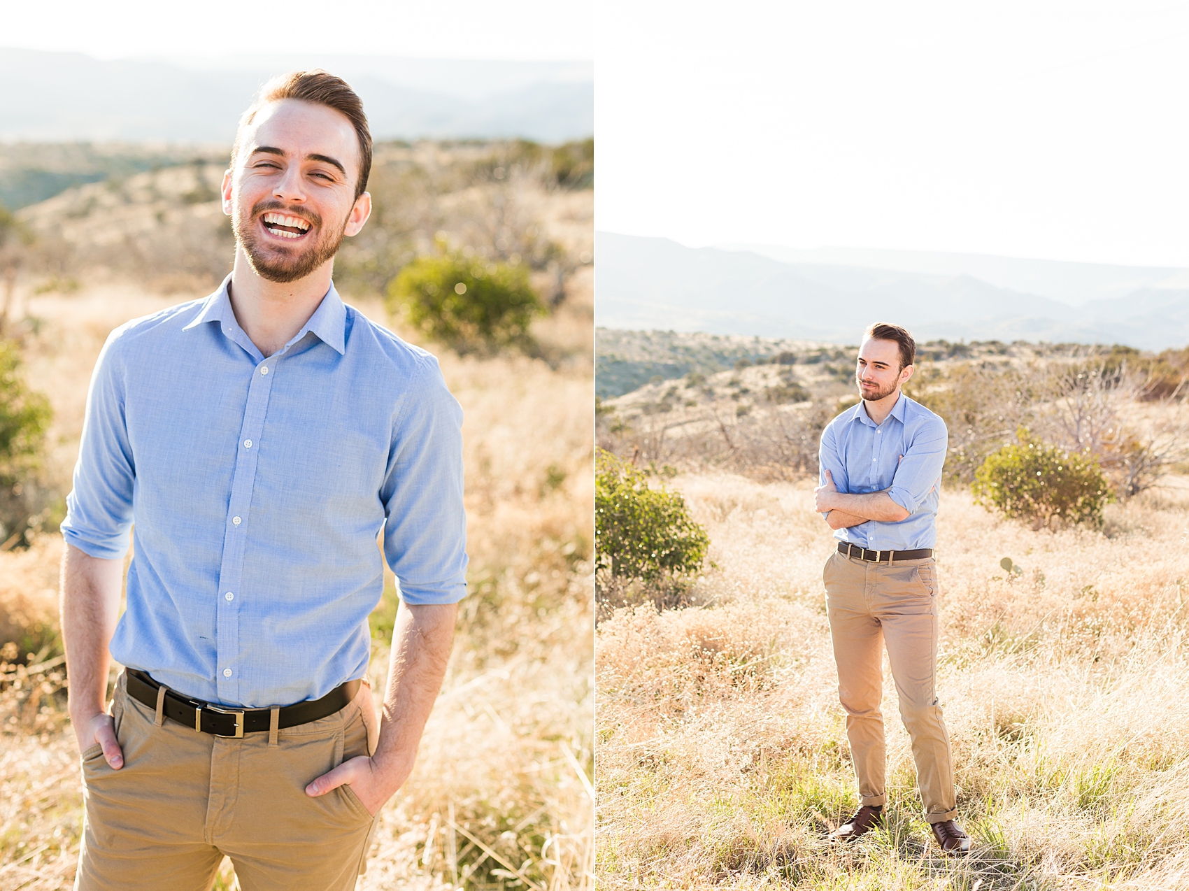 Leah Hope Photography | Scottsdale Phoenix Arizona Photographer | Humboldt Mountain Top | Desert Landscape | Mountain Views | Couple Pictures | College Senior Photos | What to Wear | Couple Poses | Senior Boy Girl Poses