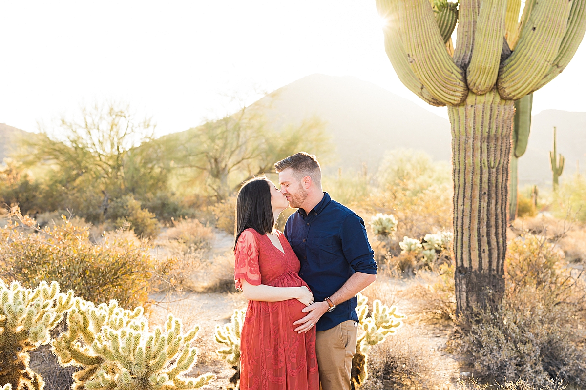 Leah Hope Photography | Professional Photography | Family Photographer | Senior Photography | Phoenix Scottsdale Arizona | Client Testimonial | Why Photos Matter